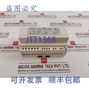 115V 原装 50Hz 660 传感器 供应IME TN1P4PA22A
