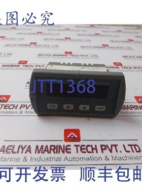 原装供应7ml5740-2aa01-0a 数字显示面板表 12-24 Vac 50/60Hz