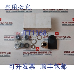 20090 供应N.ASP PAP3132M0NK12345 M32 镀 电缆接头 原装