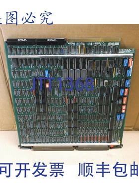 原装供应300-14783-0199 Aehr 系统 PC 控制器板 130-14782-01