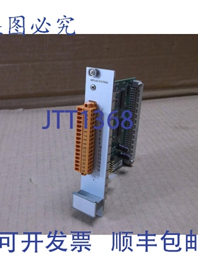 原装供应QCS-ADC1 Arplas Systems Plc Soudure Contr?leur Analo