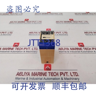 原装 通道开关 接近检测器继电器 2213 供应测量技术 MTL