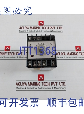 原装供应ADVEL PPER/30/2S 电子定时器 24VDC 4VA 250V 4A