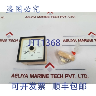 原装 1500A 电流表 026 供应Crompton 243