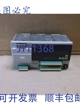 原装供应S8AS-48008N din Montaggio Guida Potenza Fornire 20A