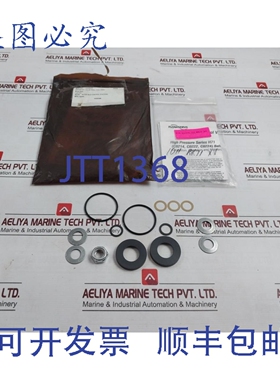 原装供应HYDRIL AD258-RK 球阀 Rev.A1 84-P96 多路控制系统 SS02