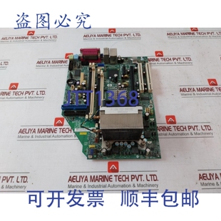 主板 001 供应381028 0.45 AFB0712HHB DC12V PB2390J9VSN1SB 原装