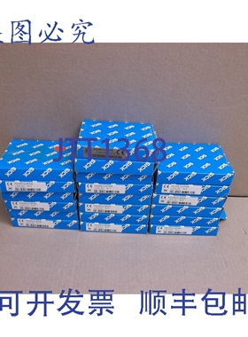 原装供应WS/WE12-2P430 Sick Nuevo En Caja 中断传感器 Fotoelé