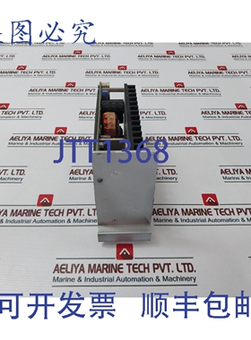 原装供应MGV DG10-05201-2 电源 15.2946.170，18-40VDC