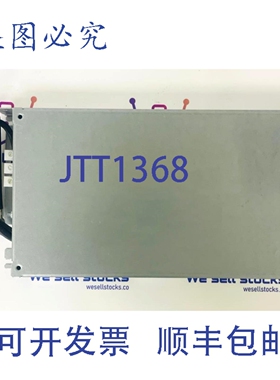 原装供应FB-40044A EMC滤波器模块 B0908025