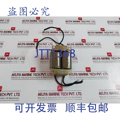 原装供应Schlenker Elektrotechnik 05-09-40-13/A 变压器 13/A 7