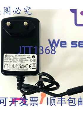原装供应GROHE EGSTON BI20A-675350-ADV 开关电源 42388000