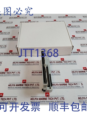 原装供应HBS01-FPH 模块终端