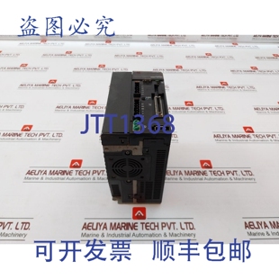 伺服驱动器 原装 供应R88D KP15H 1.5W 200V