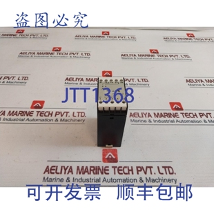60Hz 原装 MKA 240V 220 供应德马格 控制器