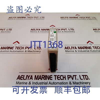 原装供应ACROMAG 903MB-0900 BusWorks Modbus-RTU 数字 I/O模块