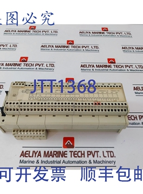 原装供应/Telemecanique ABE7-R16S212 机电式 16 路输出继电器
