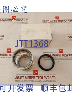 原装供应新光机械 EVZ 130M 13O-000-007 76831