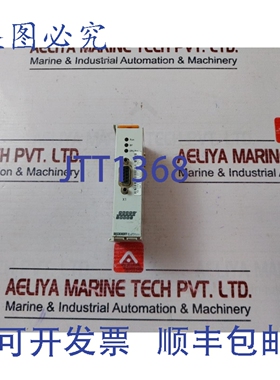 原装供应Beckhoff EL67310010 Profibus 从站