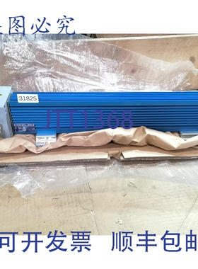 原装供应FRIZLEN FYWZ5160102-110 57551 雷西斯滕西亚·普拉纳