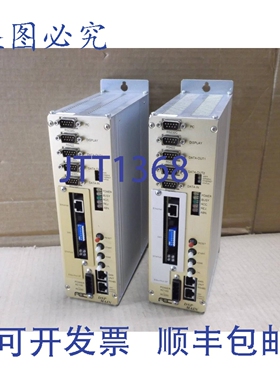原装供应DSP-MAIN FEC Inc 伺服电机放大器 Guida Dspmain