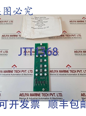 原装供应Gicar 8.5.83.63 PCB卡 elet0149