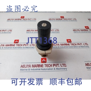 供应SAMSON 2441 巴 1101 原装 PN16 调节阀