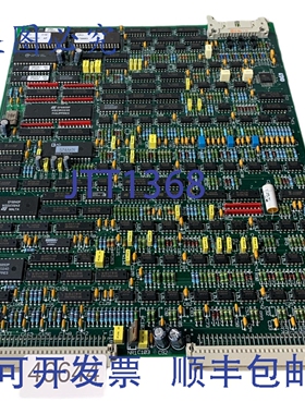 原装供应M Carte Croi 51028053XD-1-EA 卡