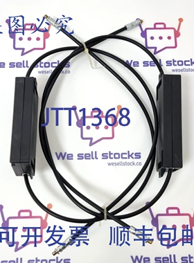 原装供应3VT9300-8LC10 机械联锁装置