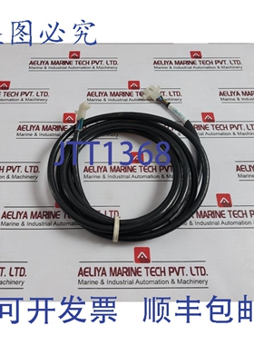 原装供应51109516-100 风扇电缆 REV: F LR62734 3 米