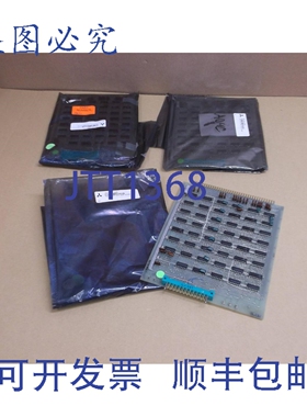 原装供应M5100N-AD4C-EX 马扎克 CNC PCB A0104-2EX