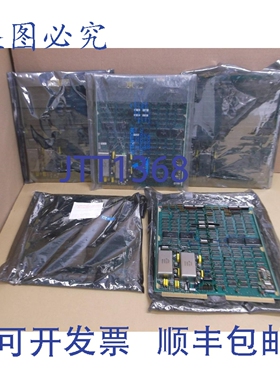 原装供应M5100A2-LB4B-EX 马扎克 CNC PCB A0404-1EX