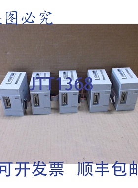 原装供应Modulo Di Movimento A 4 Assi FX5-40SSC-S PLC Nuovo