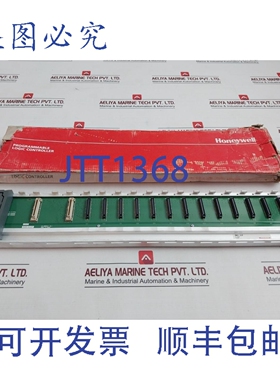 原装供应2MLR-E12P 12槽扩展I/O底座