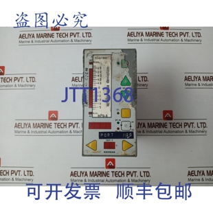 控制器 原装 DR20 IP20 240V 供应SIPART AC220