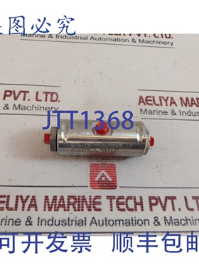 原装供应Dtl Technologies SH0050-1 Rev.A 压力控制泄压阀