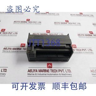 原装 288 供应6ES7 SIMATIC 1SR60 0AA0 电源智能 SR60 CPU 200
