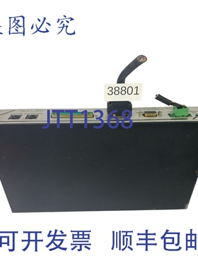 原装供应Teklab VGA远程TX VGA REM模块