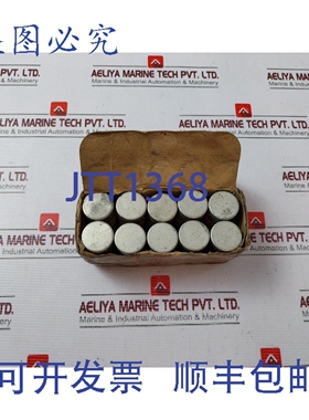 原装供应10个装 Ferraz Shawmut A4J60 Amptrap 60安培保险丝 FS-