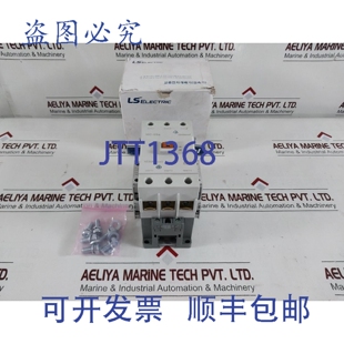 85A 供应LS 8kV 135A 1000V 接触器 原装