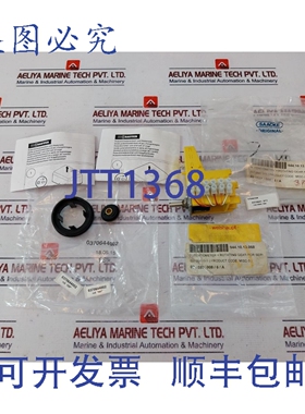 原装供应SAUTER 0370644002 电位器 + 齿轮 PD2 210-130R/5KO 4FM