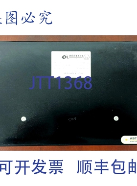 原装供应ABTECH SIRA99ATEX3172U BPG C9 电气