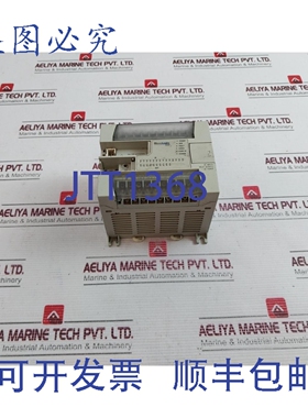 原装供应Allen-Bradley 1762-L24BWA Micrologix 1200 控制器 100