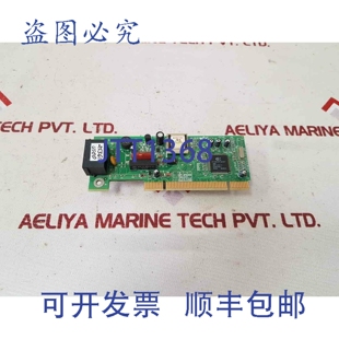 PCB DYN56PMI 供应DYNALINK A001 552 0036 卡 原装