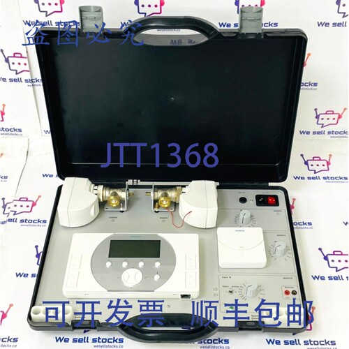 原装供应SYNCO900-BASIC 培训和演示 QAX910 QAA910 SSA955