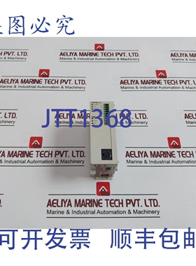 原装供应台达 DVP201LC-SL 称重传感器模块 24VDC 3W，V1.12A0