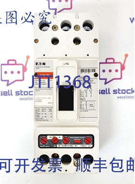 原装供应进口 HJW3250F 断路器 250A 1491D85G43