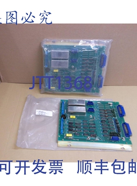 原装供应M40-LY13B-EX Interfaz De Máquina PCB PB 马扎克 CNC