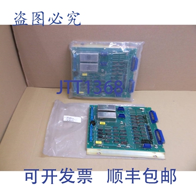 原装供应M40-LY13B-EX Interfaz De Máquina PCB PB 马扎克 CNC