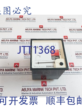 原装供应Megacon KEC115F 短路和过电流器，0-3/6kA，200-240VAC